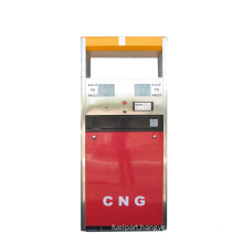 CNG DISPENSER for CNG station